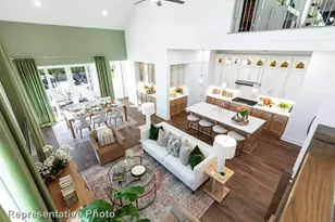 3617 Barrel Ln, Aubrey, TX 76227 - Photo 17