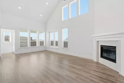 3617 Barrel Lane, Aubrey, TX 76227 - Photo 11