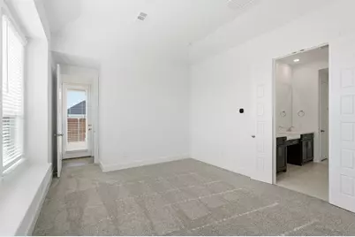 3617 Barrel Lane, Aubrey, TX 76227 - Photo 13