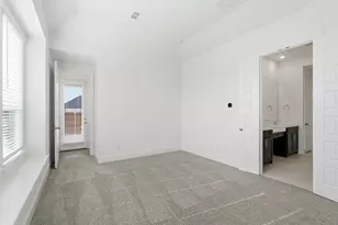 3617 Barrel Ln, Aubrey, TX 76227 - Photo 13