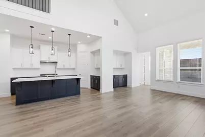 3617 Barrel Lane, Aubrey, TX 76227 - Photo 9