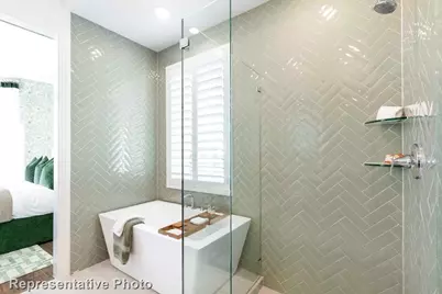 3617 Barrel Lane, Aubrey, TX 76227 - Photo 29