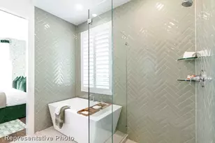 3617 Barrel Ln, Aubrey, TX 76227 - Photo 29