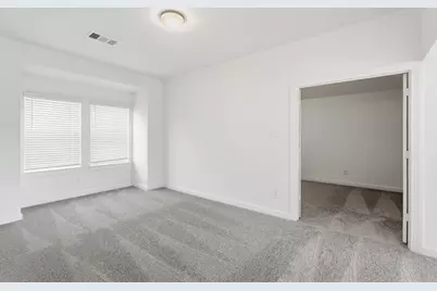 3617 Barrel Lane, Aubrey, TX 76227 - Photo 21