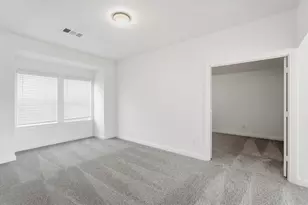 3617 Barrel Ln, Aubrey, TX 76227 - Photo 21