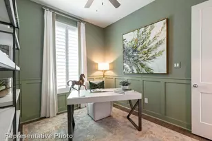 3617 Barrel Ln, Aubrey, TX 76227 - Photo 33