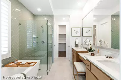 3617 Barrel Lane, Aubrey, TX 76227 - Photo 25