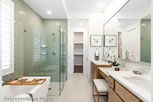 3617 Barrel Ln, Aubrey, TX 76227 - Photo 25