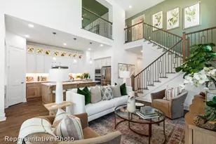 3617 Barrel Ln, Aubrey, TX 76227 - Photo 15