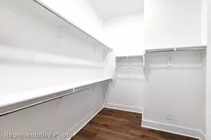 3617 Barrel Ln, Aubrey, TX 76227 - Photo 31