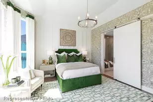 3617 Barrel Ln, Aubrey, TX 76227 - Photo 19