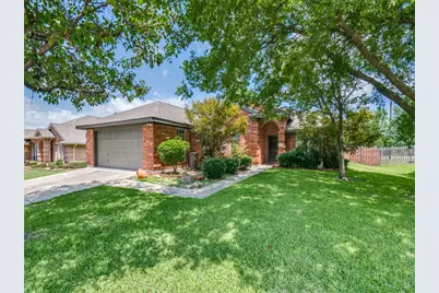 1845 Avonlea Drive, Rockwall, TX 75087 - Photo 1