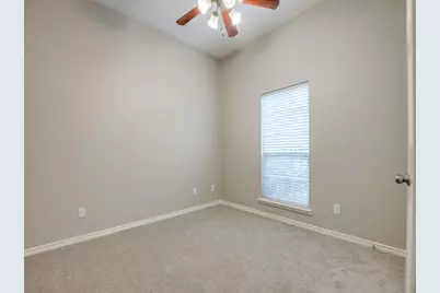 1845 Avonlea Drive, Rockwall, TX 75087 - Photo 13