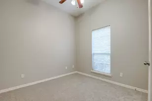 1845 Avonlea Dr, Rockwall, TX 75087 - Photo 13