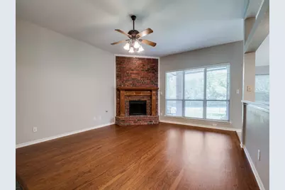 1845 Avonlea Drive, Rockwall, TX 75087 - Photo 5