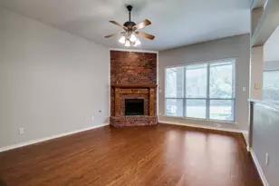 1845 Avonlea Dr, Rockwall, TX 75087 - Photo 5