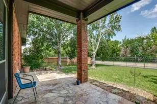 1845 Avonlea Dr, Rockwall, TX 75087 - Photo 21