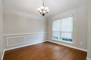 1845 Avonlea Dr, Rockwall, TX 75087 - Photo 11