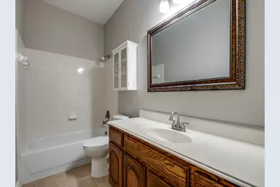 1845 Avonlea Drive, Rockwall, TX 75087 - Photo 15