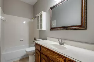 1845 Avonlea Dr, Rockwall, TX 75087 - Photo 15