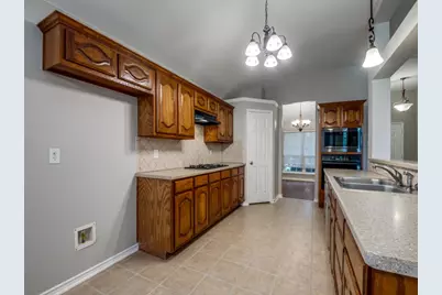 1845 Avonlea Drive, Rockwall, TX 75087 - Photo 9