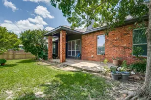 1845 Avonlea Dr, Rockwall, TX 75087 - Photo 23