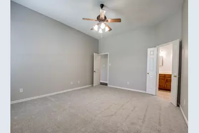 1845 Avonlea Drive, Rockwall, TX 75087 - Photo 17