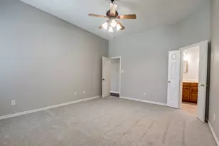 1845 Avonlea Dr, Rockwall, TX 75087 - Photo 17