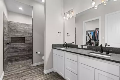 715 Hatteras Drive, Corsicana, TX 75109 - Photo 23