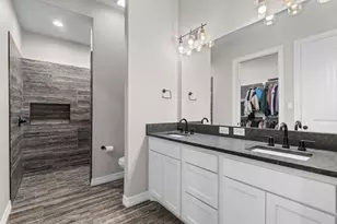 715 Hatteras Dr, Corsicana, TX 75109 - Photo 23