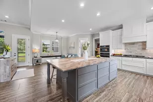 715 Hatteras Dr, Corsicana, TX 75109 - Photo 11