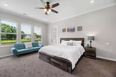 715 Hatteras Drive, Corsicana, TX 75109 - Photo 15