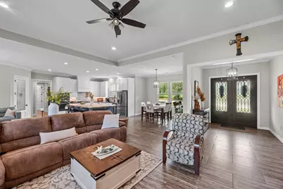 715 Hatteras Drive, Corsicana, TX 75109 - Photo 7