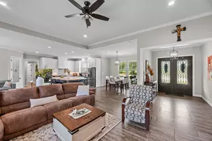 715 Hatteras Dr, Corsicana, TX 75109 - Photo 7