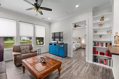 715 Hatteras Drive, Corsicana, TX 75109 - Photo 21