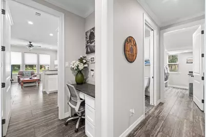 715 Hatteras Drive, Corsicana, TX 75109 - Photo 31