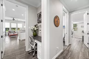 715 Hatteras Dr, Corsicana, TX 75109 - Photo 31