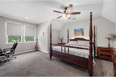 715 Hatteras Drive, Corsicana, TX 75109 - Photo 27