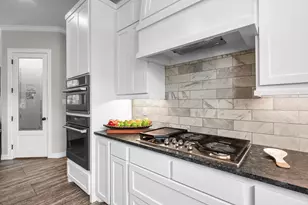 715 Hatteras Dr, Corsicana, TX 75109 - Photo 13