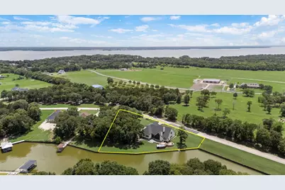 715 Hatteras Drive, Corsicana, TX 75109 - Photo 39