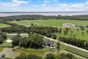 715 Hatteras Dr, Corsicana, TX 75109 - Photo 39