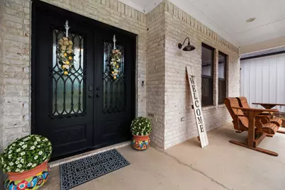 715 Hatteras Drive, Corsicana, TX 75109 - Photo 5