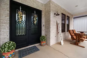 715 Hatteras Dr, Corsicana, TX 75109 - Photo 5