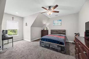 715 Hatteras Dr, Corsicana, TX 75109 - Photo 29