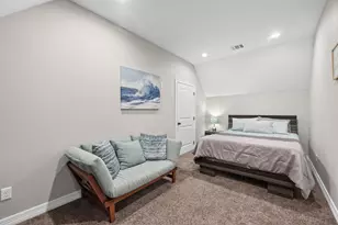 715 Hatteras Dr, Corsicana, TX 75109 - Photo 25