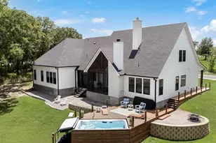 715 Hatteras Dr, Corsicana, TX 75109 - Photo 33