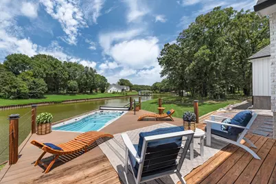 715 Hatteras Drive, Corsicana, TX 75109 - Photo 3