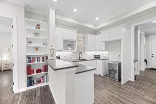 715 Hatteras Dr, Corsicana, TX 75109 - Photo 19