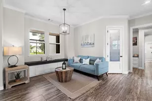 715 Hatteras Dr, Corsicana, TX 75109 - Photo 9