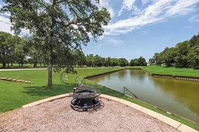 715 Hatteras Drive, Corsicana, TX 75109 - Photo 37